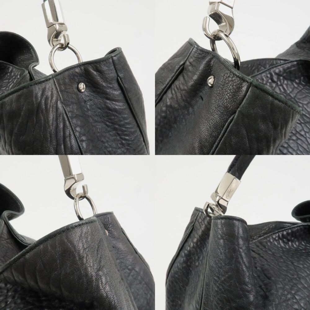 💎✨AUTHENTIC✨💎YVES SAINT LAURENT Shoulder Bag - Picture 7 of 13